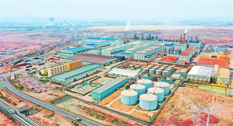 Analysis of the Reasons for Baiyin Nonferrous' Limit Down and the Investment Value of the Precious Metals Sector